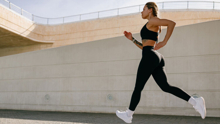 Η ιδανική ώρα γυμναστικής για σάκχαρο και μεταβολισμό