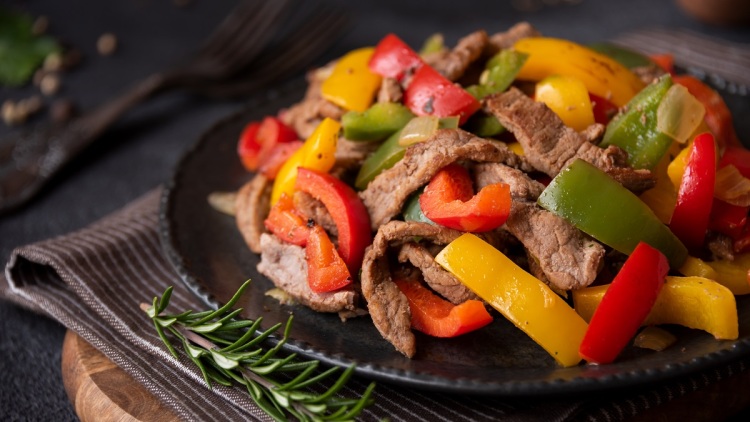 Το μενού της ημέρας - Τι τρώμε σήμερα Τρίτη (28/4/2026)