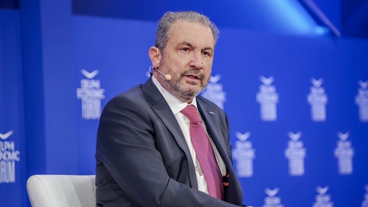 Νέα 20ετής συμφωνία της Aktor για LNG στα Τίρανα με τη Venture Global