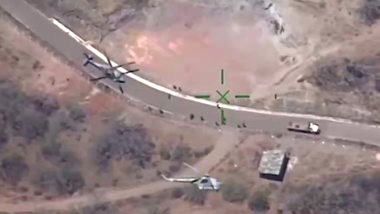 Audias-Flores-Silva-hor