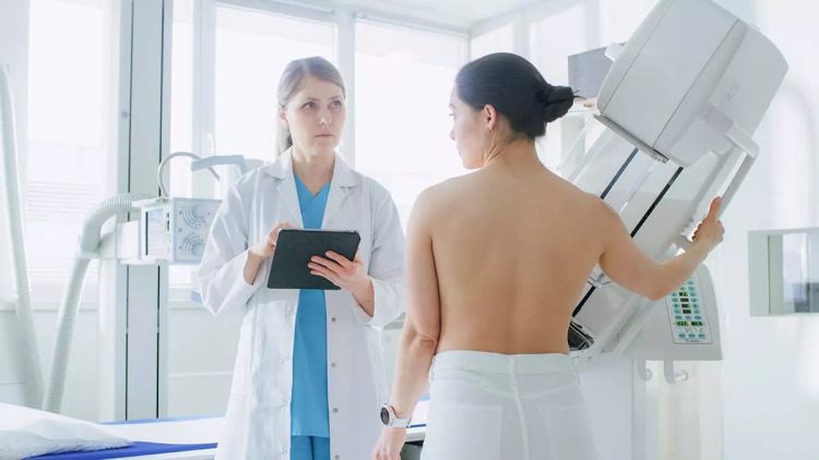 «Προλαμβάνω»: Τα 3 προγράμματα δωρεάν εξετάσεων που συνεχίζονται μετά τον Ιούνιο