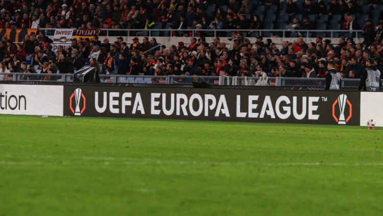 Και σούπερ σταρ στο στόχαστρο των αρχών: Αμοίβεται με εκατομμύρια αλλά… χρωστάει για αμάξι!