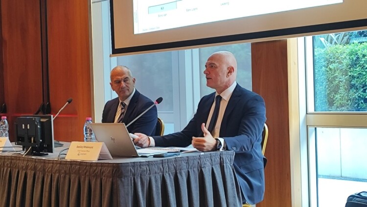 Lavipharm: Το deal του Durogesic που αλλάζει την κλίμακα – Kάνναβη και εξαγορές στη νέα φάση ανάπτυξης