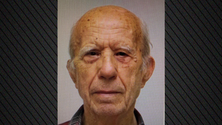 Σύνταξη από ΗΠΑ και Γερμανία λάμβανε ο 89χρονος, είχε απορριφθεί το αίτημα να αναγνωριστούν ένσημά του στην Ελλάδα 