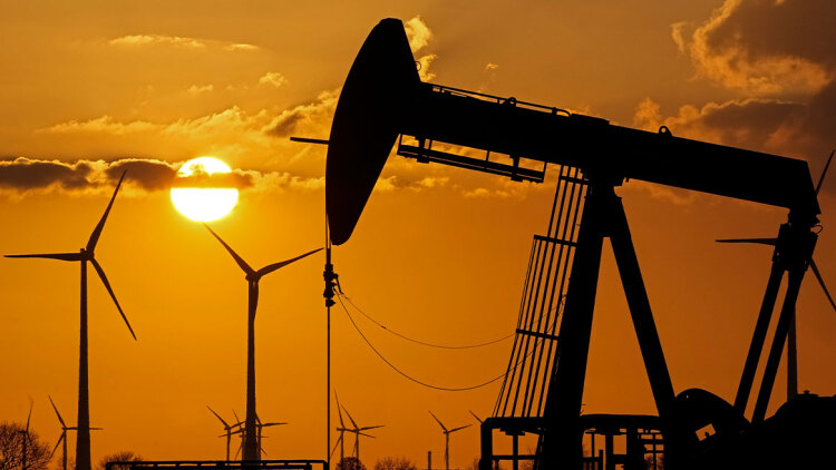 Πετρέλαιο: Τι φέρνει το «διαζύγιο» ΗΑΕ και ΟΠΕΚ για τις αγορές ενέργειας