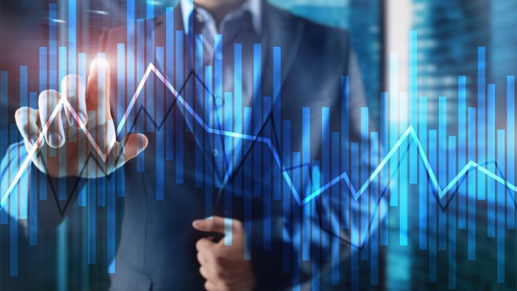 ΕΥΡΩΠΗ Ασφαλιστική: Ισχυρές Επιδόσεις για το 2025