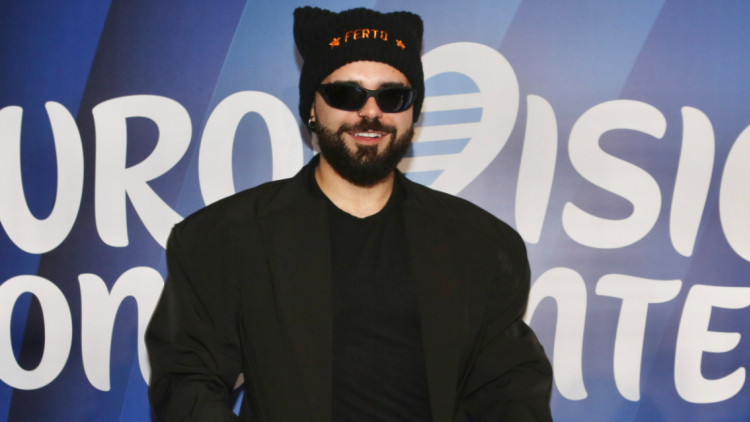 Ακύλας: Ήμουν ένα παιδί από τις Σέρρες χωρίς καμία γνωριμία ή πορτοφόλι και κατάφερα αυτό που κάνω
