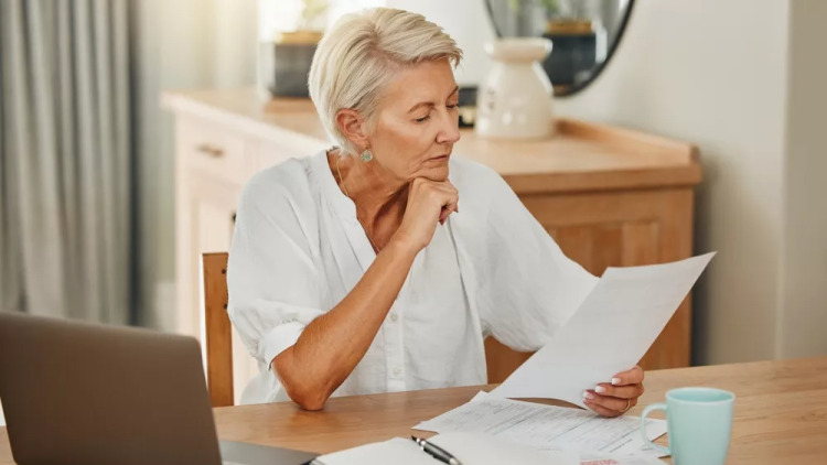 Ενημερωθείτε σωστά για τις καλύψεις του ασφαλιστικού πακέτου – Ο ρόλος του ασφαλιστή
