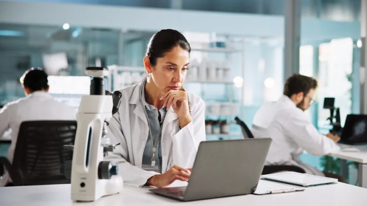 Παραμελημένες τροπικές ασθένειες: «Ταξιδεύουν» στη Δύση και είναι θανατηφόρες – Η νέα ανάρτηση του Γιώργου Παππά
