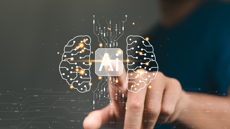 Πόσο «συμφωνεί» το ChatGPT με τους γιατρούς σε ένα Ογκολογικό Συμβούλιο; Ελληνική μελέτη απαντά