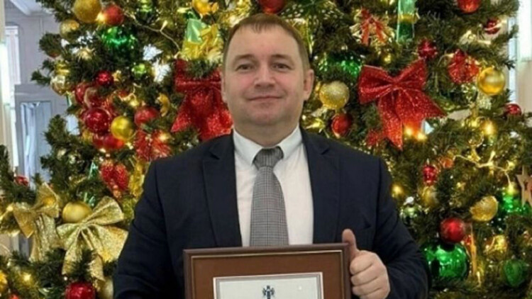 Μυστήριο με τον θάνατο ανώτερου κτηνιάτρου στο Νοβοσιμπίρσκ της Ρωσίας: Σχετιζόταν με μαζικές σφαγές βοοειδών