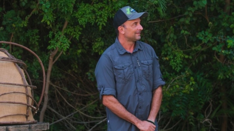 Απόψε ο αγώνας των Ελλήνων με τους Τούρκους παίκτες του Survivor και η ανακοίνωση του Γιώργου Λιανού που ανατρέπει τα δεδομένα