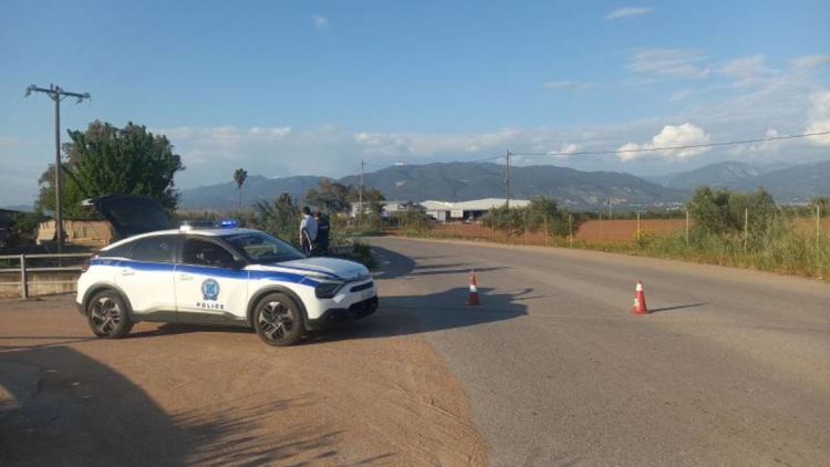 Βρέθηκε το όπλο με το οποίο πυροβολήθηκε ο 44χρονος στη Μεσσηνία, τι εξετάζουν οι Αρχές 
