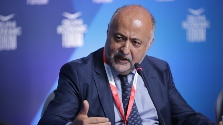 Αλλαγές στην νομοθεσία για τα χημικά προϊόντα από το Ευρωπαϊκό Κοινοβούλιο