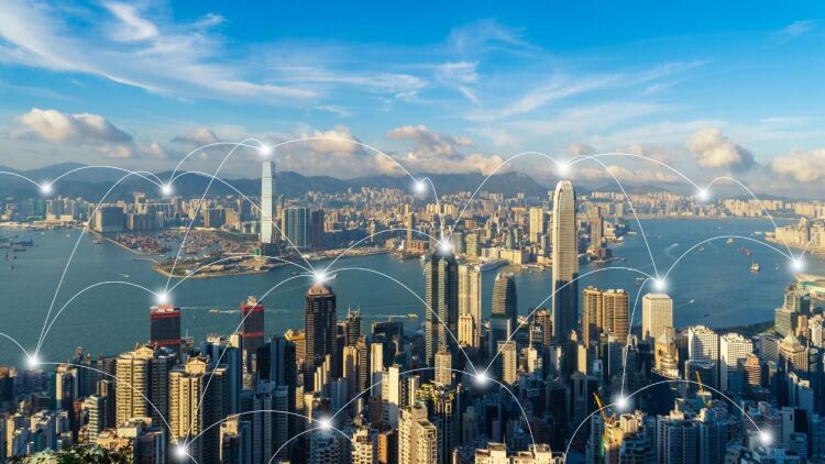 Η συναρπαστική πορεία μετάβασης προς το 6G έχει ήδη ξεκινήσει!  