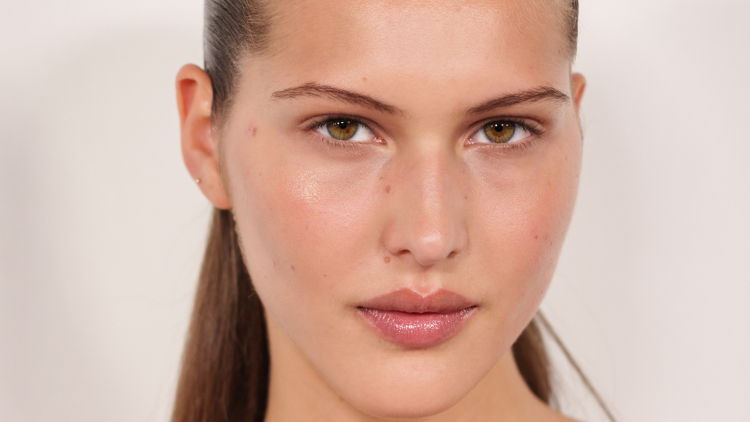 Το πιο συχνό λάθος με το αντηλιακό που κάνουμε σχεδόν όλοι
