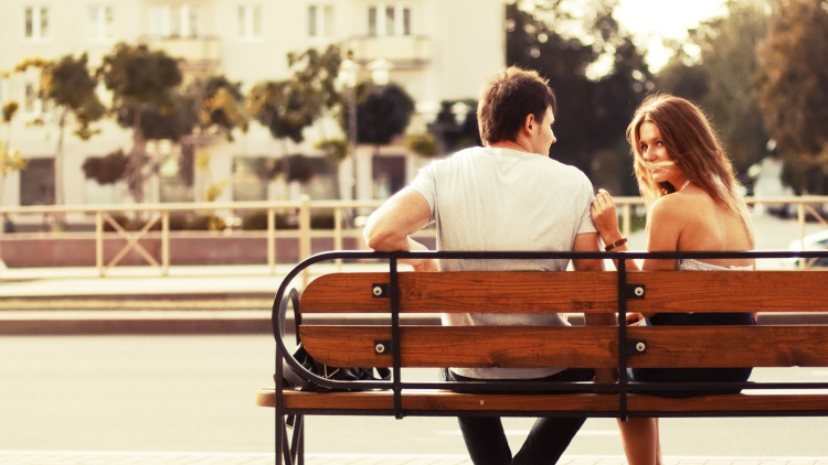 Το date night trend που κάνει τα ραντεβού πιο διασκεδαστικά και ουσιαστικά