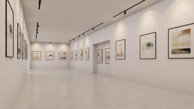 Απάτη άνω των $2 εκατ. στις ΗΠΑ: Πατέρας και κόρη «έσπρωχναν» σε δημοπρασίες πλαστά έργα των Μπάνσκι και Γουόρχολ