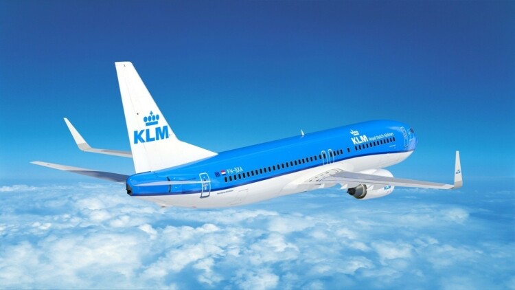 Air France-KLM: Αλμα $2,4 δισ. στο κόστος καυσίμων – Νέα μέτρα από την αεροπορική