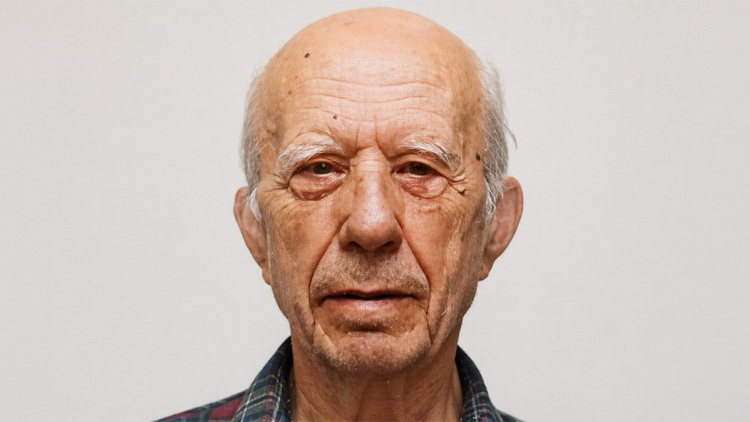 Προφυλακιστέος ο 89χρονος πιστολέρο για τους πυροβολισμούς σε ΕΦΚΑ και Εφετείο