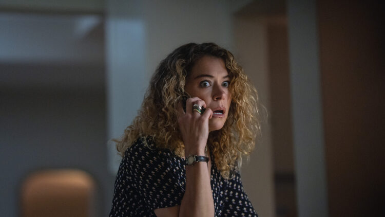 Τρεις σειρές για binge-watching τον Μάιο