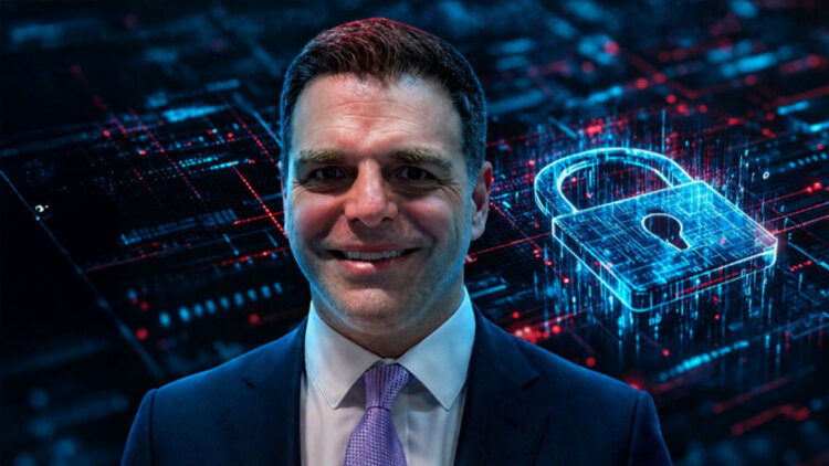 Η μεγαλύτερη απειλή κυβερνοασφάλειας της επόμενης πενταετίας είναι ήδη εδώ
