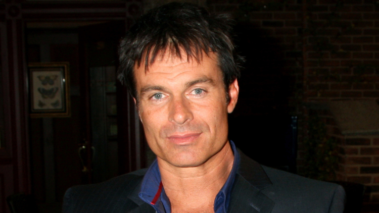 Πάτρικ Μαλντούν: Ανακοινώθηκε η αιτία θανάτου του