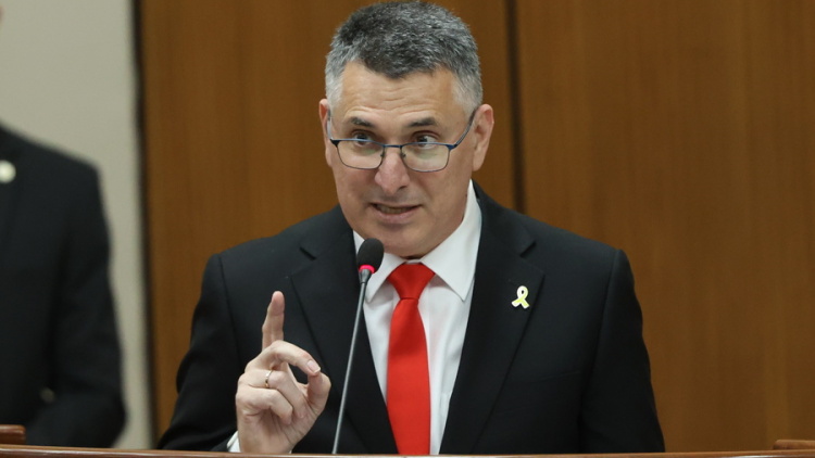 Ισραηλινός ΥΠΕΞ:  Οι συμμετέχοντες στον στολίσκο της Γάζας θα μεταφερθούν σε ελληνικό έδαφος