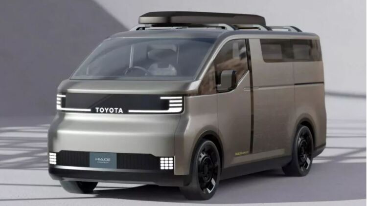 Είχε μείνει ίδιο από τους Ολυμπιακούς της Αθήνας! - Πότε θα έρθει στην Ελλάδα;
