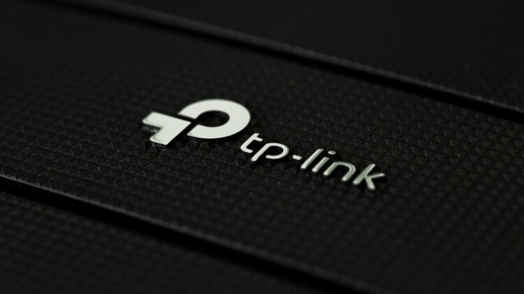TP-Link λύσεις για γρήγορο Wi-Fi, έξυπνο σπίτι και ασφαλές δίκτυο σε κάθε χώρο
