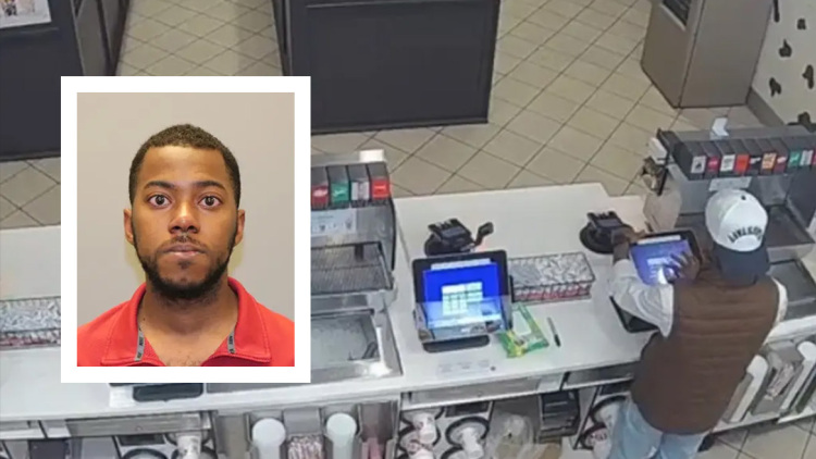 Απίστευτη απάτη σε εστιατόριο fast food στο Τέξας: Υπάλληλος κατάφερε και έκλεψε $80.000 παραγγέλνοντας 800 μερίδες Mac n cheese