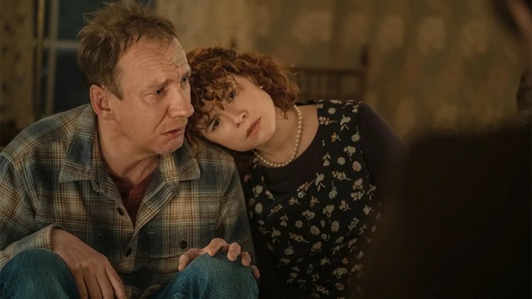 Πανσέληνος των Λουλουδιών στον Σκορπιό: Τα ζώδια που επηρεάζονται περισσότερο
