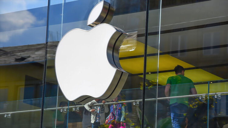 Ο ιδρυτής της Apple που πούλησε το 10% για 700 ευρώ: Έχασε 300 δισ. αλλά δεν το μετάνιωσε