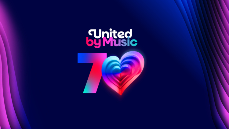 Το βίντεο της Eurovision για τα 70 χρόνια ζωής του διαγωνισμού και οι ψηφιακές καινοτομίες
