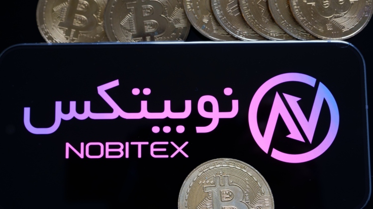 Κυρώσεις της Ουάσινγκτον στο μεγαλύτερο ανταλλακτήριο crypto του Ιράν: Επέτρεπε παράνομες μεταφορές κεφαλαίων σε καθεστώς και Φρουρούς