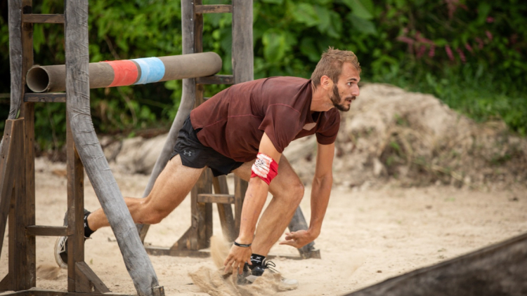 Survivor: Τα νέα δεδομένα φέρνουν και νέες στρατηγικές