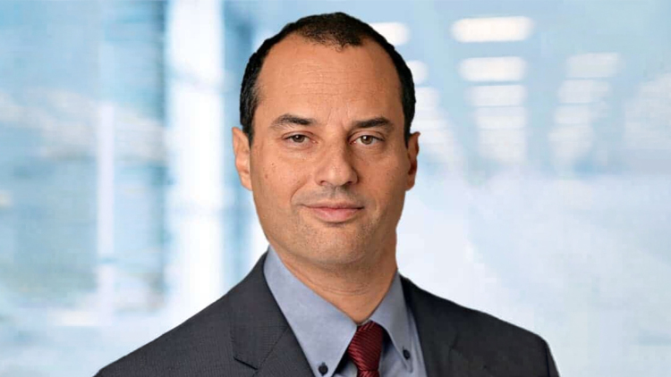Γιακίρ Γκαμπάι: Ο Ισραηλινο-κύπριος μεγιστάνας του real estate που θέλει να δώσει πνοή στη Γάζα με μοντέλο Εμιράτων