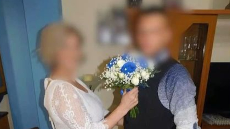 «Δεν ξέραμε ότι ήταν ΑμεΑ, όταν σου έρχεται μπουνιά αντιδράς» λέει η μητέρα του 25χρονου που ξυλοκόπησε τον 17χρονο με αυτισμό στη Νέα Φιλαδέλφεια
