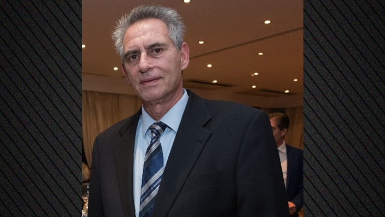 Επανεξελέγη ο  Γκολιόπουλος στη θέση του Προέδρου της ΠΕΔΜΕΔΕ για την τριετία 2026 – 2029