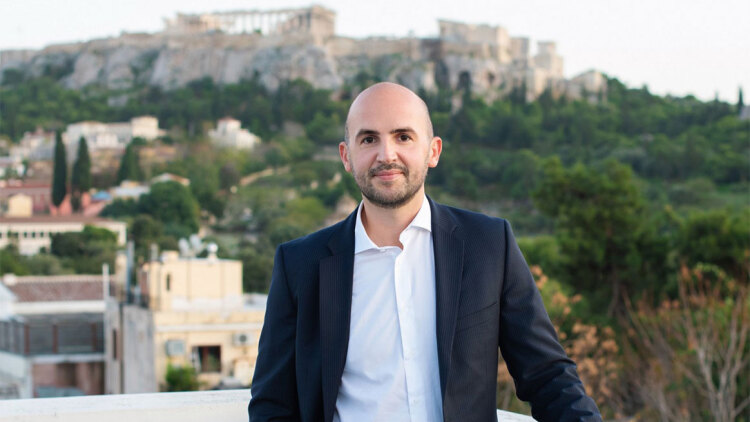 250 νέες θέσεις εργασίας δημιουργεί η Dialectica με την επέκτασή της  παρουσίας της στη Θεσσαλονίκη