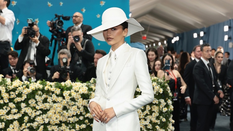 Met Gala 2026: Οι σταρ που απουσίασαν φέτος – Τυχαίο ή χειρονομία διαμαρτυρίας;
