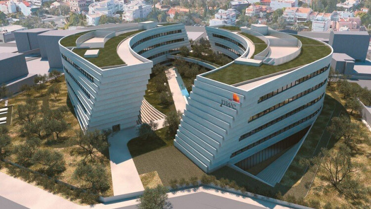 Νικόλας Πεγειώτης (PwC): «Η ανάπτυξη δεν αρκεί: Μεγαλώνεις ή μένεις πίσω στη νέα οικονομία»