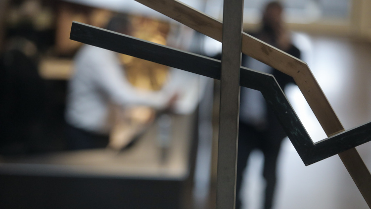 Χρηματιστήριο: Τετραήμερο ράλι 5,3% και επιστροφή πάνω από τις 2.300 μονάδες