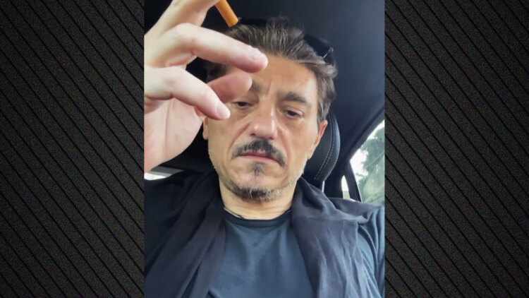 Ο Δημήτρης Γιαννακόπουλος διαψεύδει τις φήμες για την εξαγορά της ΚΑΕ Παναθηναϊκός, δείτε βίντεο

