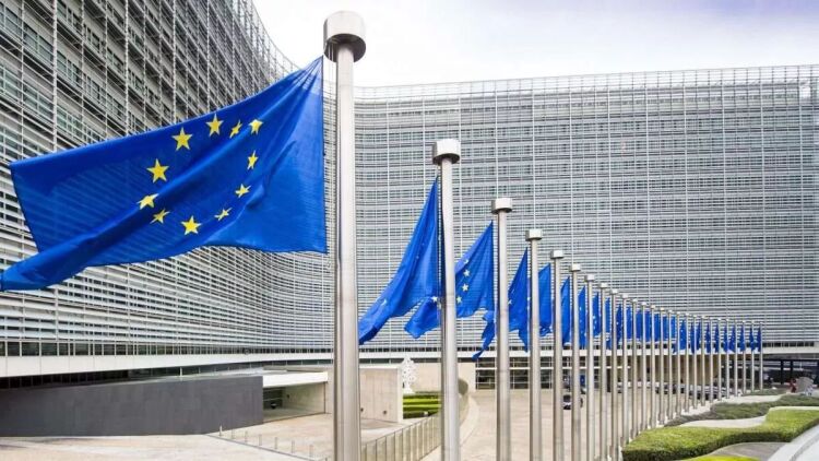 Τι γίνεται με την ανακύκλωση μπαταριών των ηλεκτρικών στην Ευρώπη;