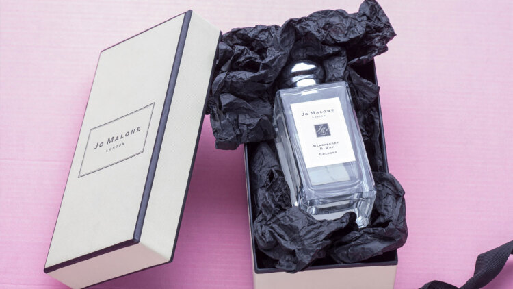 Zara vs Estée Lauder: Η μάχη για το σήμα της Jo Malone στα αρώματα οδηγείται στα βρετανικά δικαστήρια