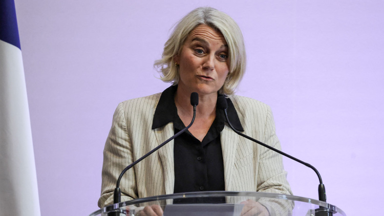 Υπουργός υγείας της Γαλλίας: Δεν είναι βέβαιο αν έχει μεταλλαχθεί το στέλεχος του χανταϊού