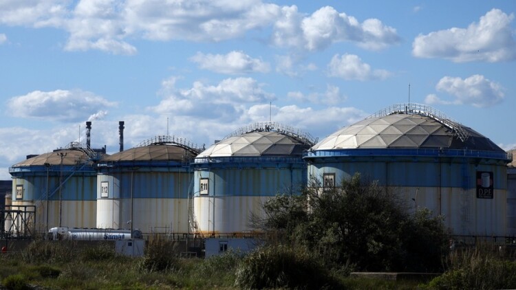 Πετρέλαιο: Νέα άνοδος στις τιμές μετά τις δηλώσεις Τραμπ για εύθραυστη εκεχειρία με το Ιράν