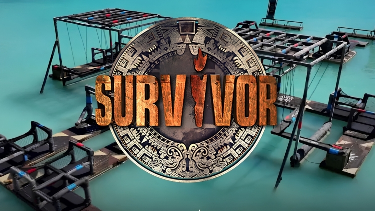 Οι Τούρκοι έσωσαν το Ελληνα παίκτη του Survivor