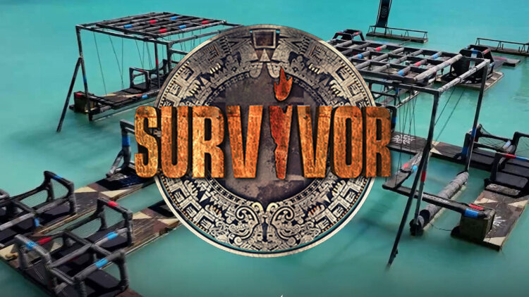 Survivor: Ταχύπλοο σκάφος τραυμάτισε σοβαρά παίκτη που έκανε ψαροντούφεκο, σταθερή η κατάσταση της υγείας του 